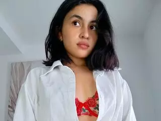 MarieLima livesex