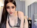 ReignDiamond webcam