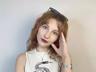 RexanneGuy webcam